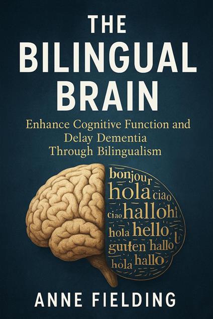 The Bilingual Brain