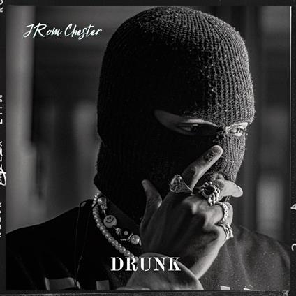 Drunk