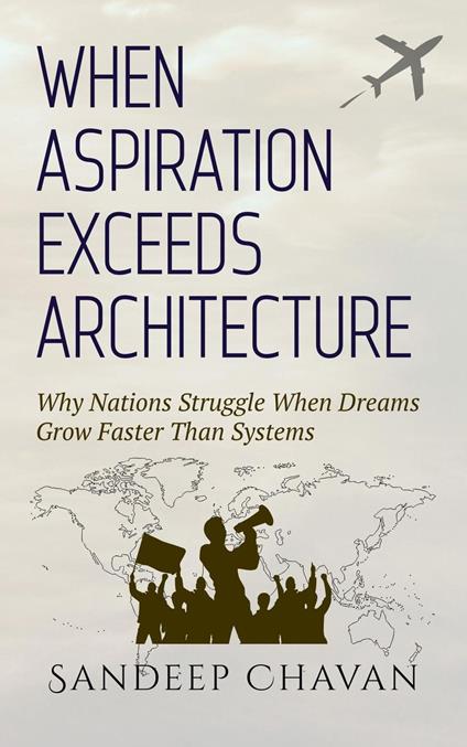When Aspiration Exceeds Architecture