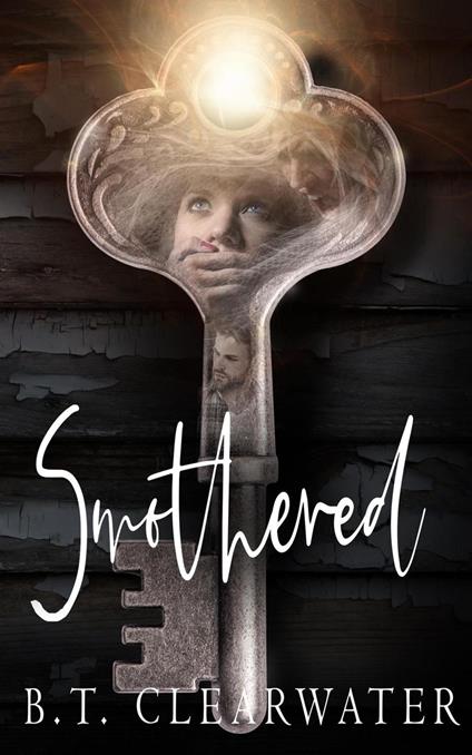 Smothered