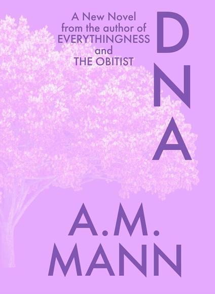 DNA