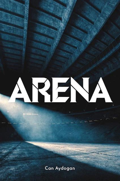 Arena