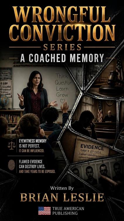 A Coached Memory
