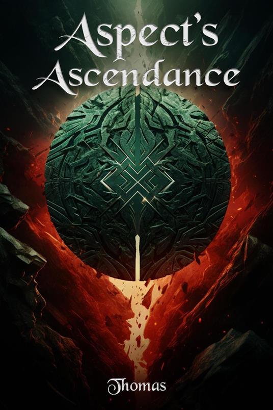 Aspect's Ascendance