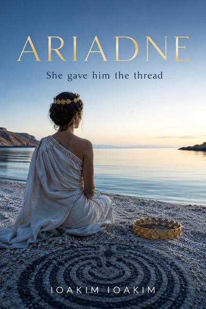 Ariadne