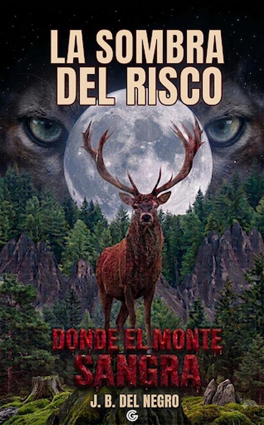 LA SOMBRA DEL RISCO
