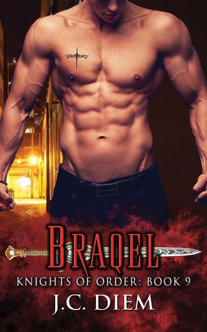 Braqel