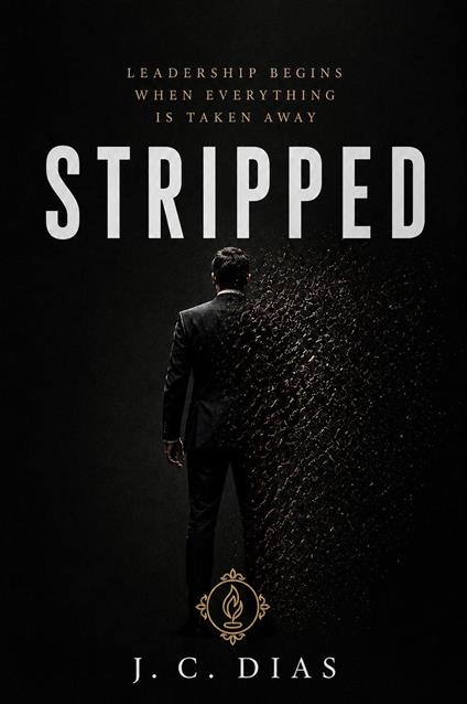 STRIPPED