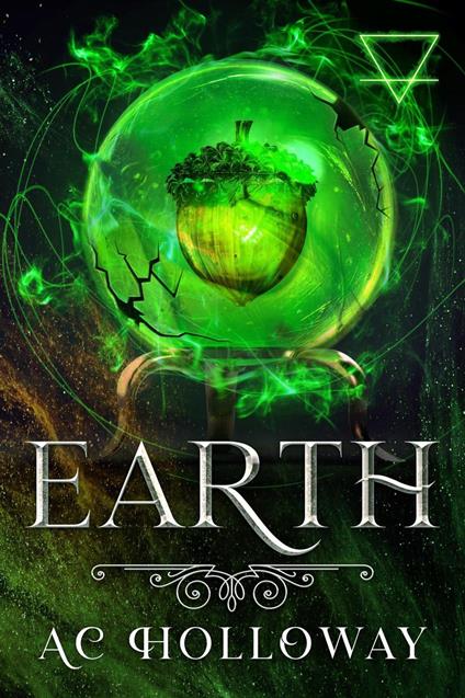 Earth