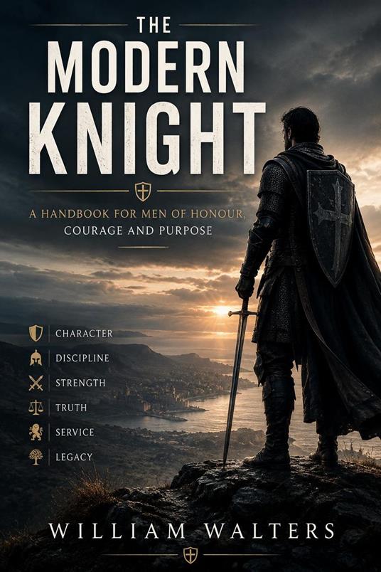 The Modern Knight
