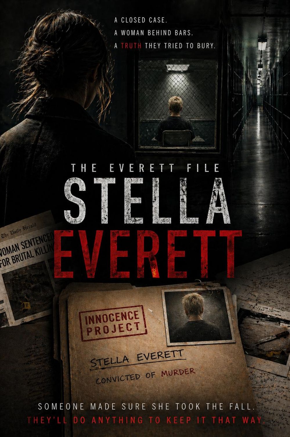ibs