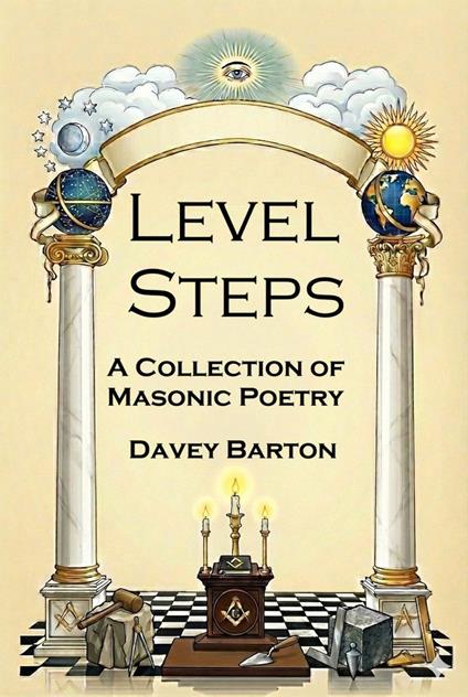 Level Steps