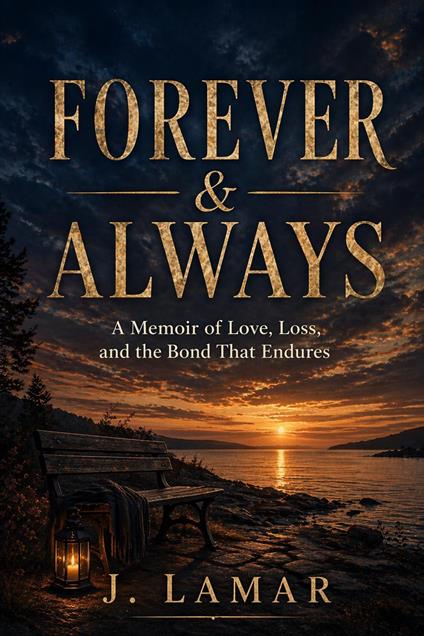 Forever & Always