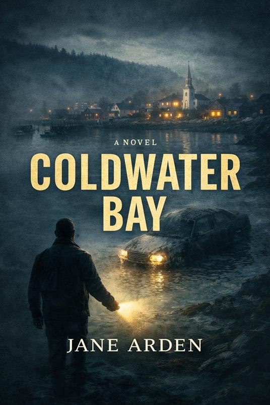 Coldwater Bay