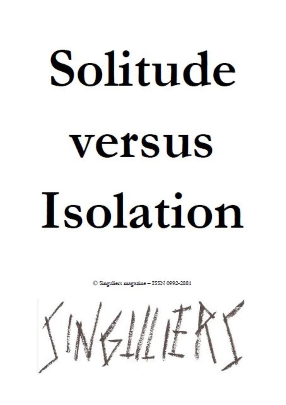 ibs