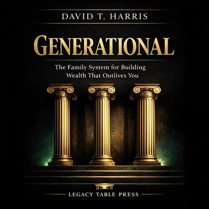 Generational