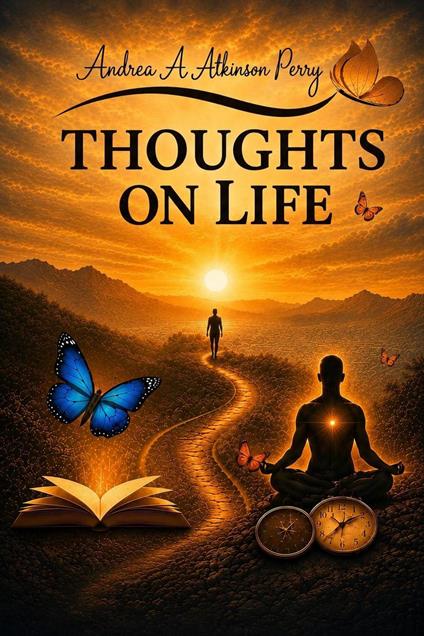 Thoughts on Life