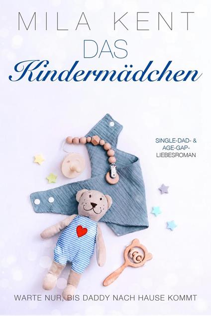Das Kindermädchen