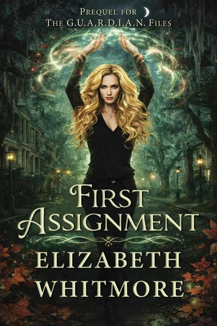 First Assignment