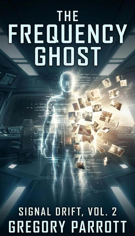 The Frequency Ghost