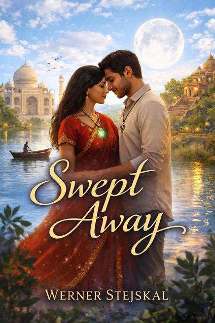Swept Away