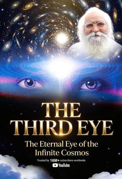 The Third Eye