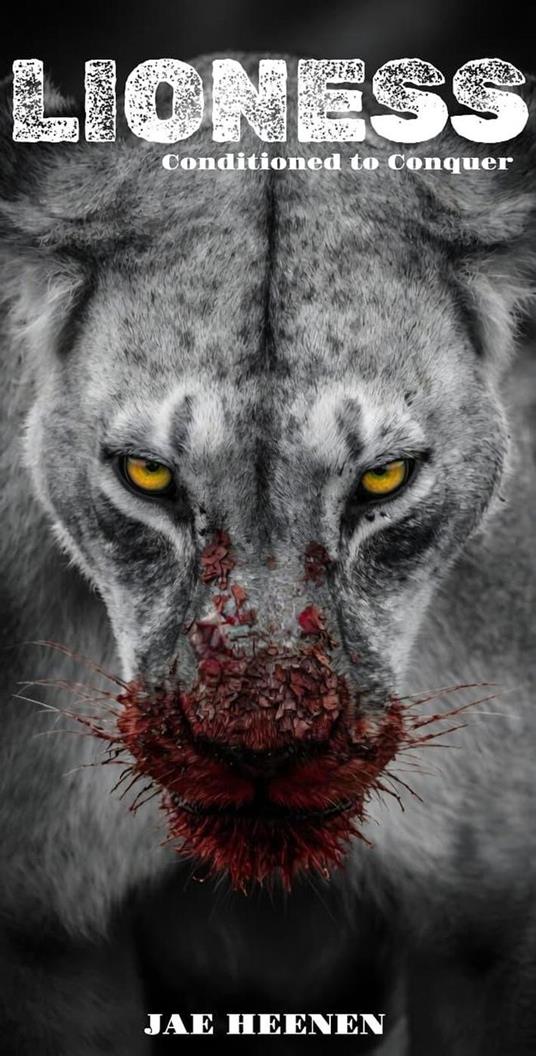 LIONESS Conditioned to Conquer