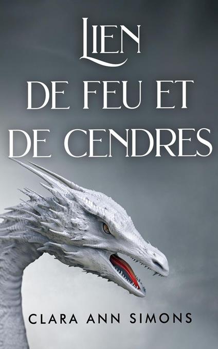 Lien de feu et de cendres
