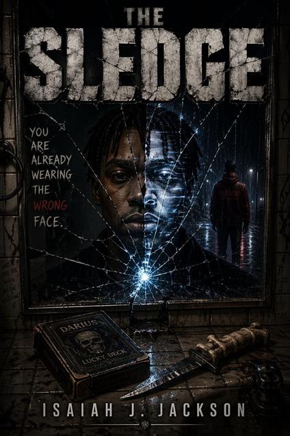 The Sledge