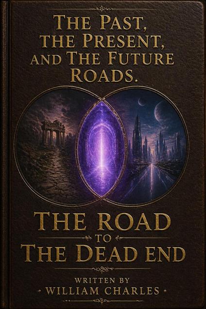 The Road To The Dead End