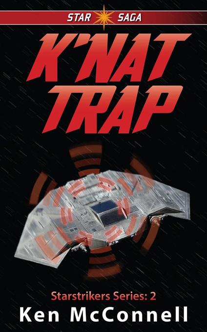K'NAT TRAP
