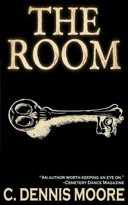 The Room