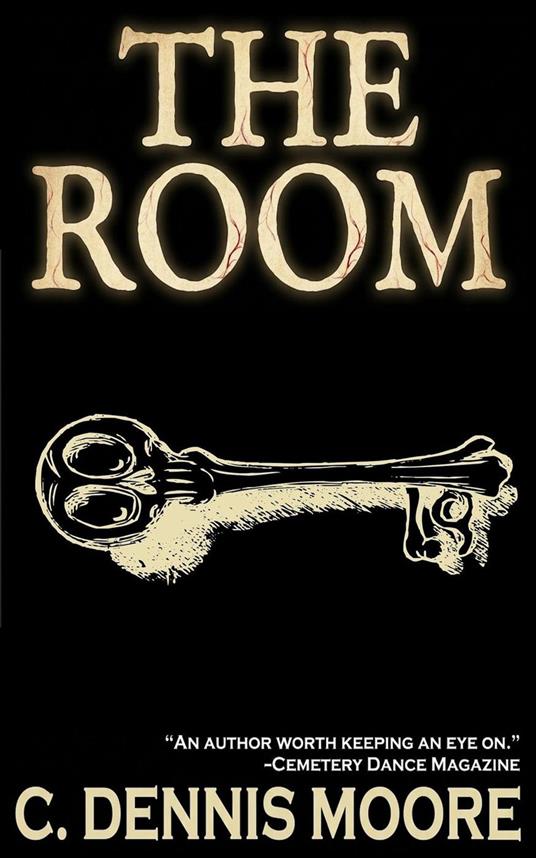 The Room
