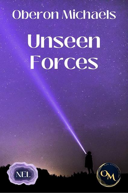 Unseen Forces