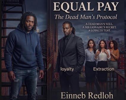 Equal Pay