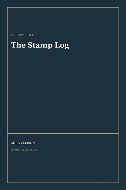The Stamp Log