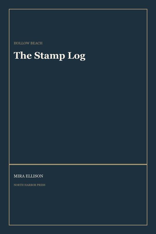 The Stamp Log