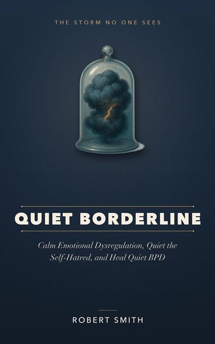 Quiet Borderline