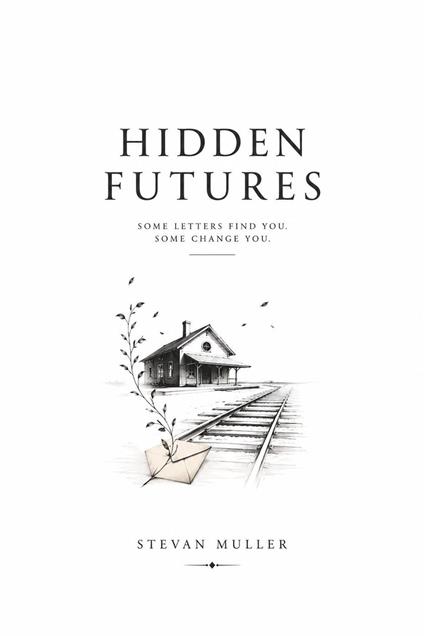 Hidden Futures
