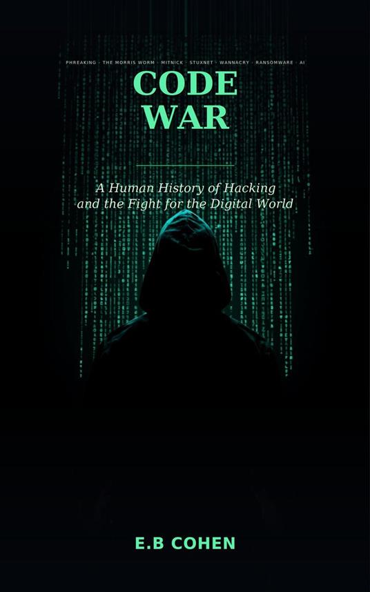 Code War