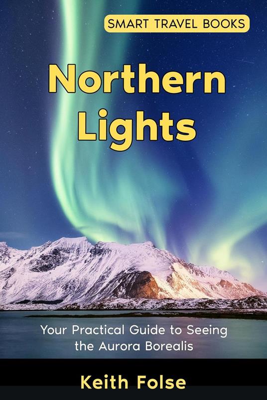 Northern Lights