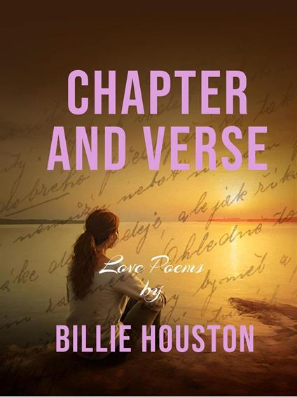 Chapter and Verse