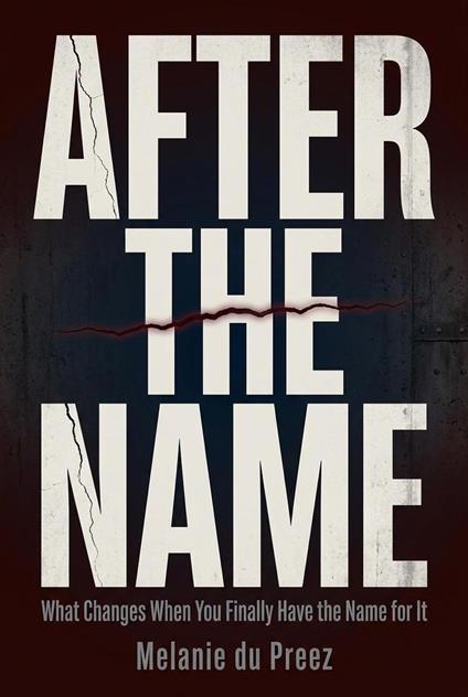 After the Name