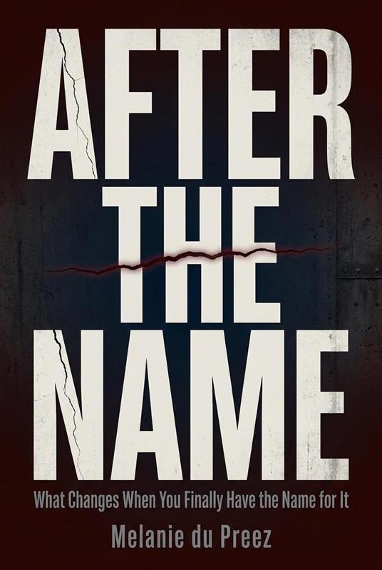After the Name