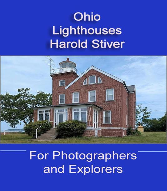 Ohio Lighthouses