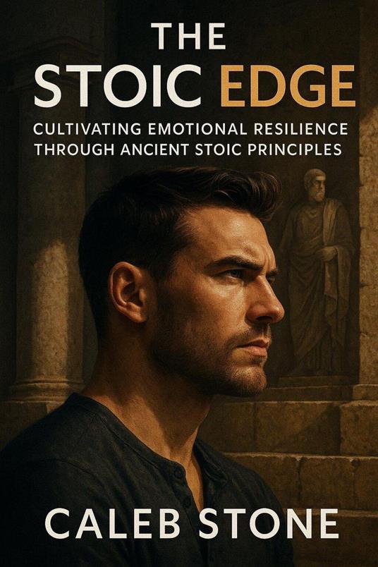 The Stoic Edge