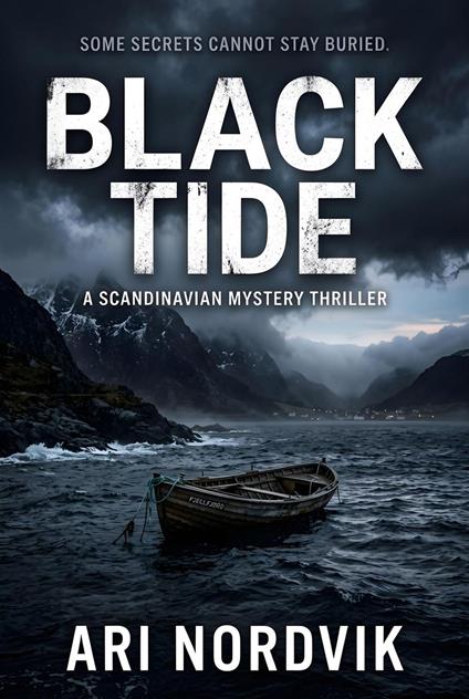 Black Tide