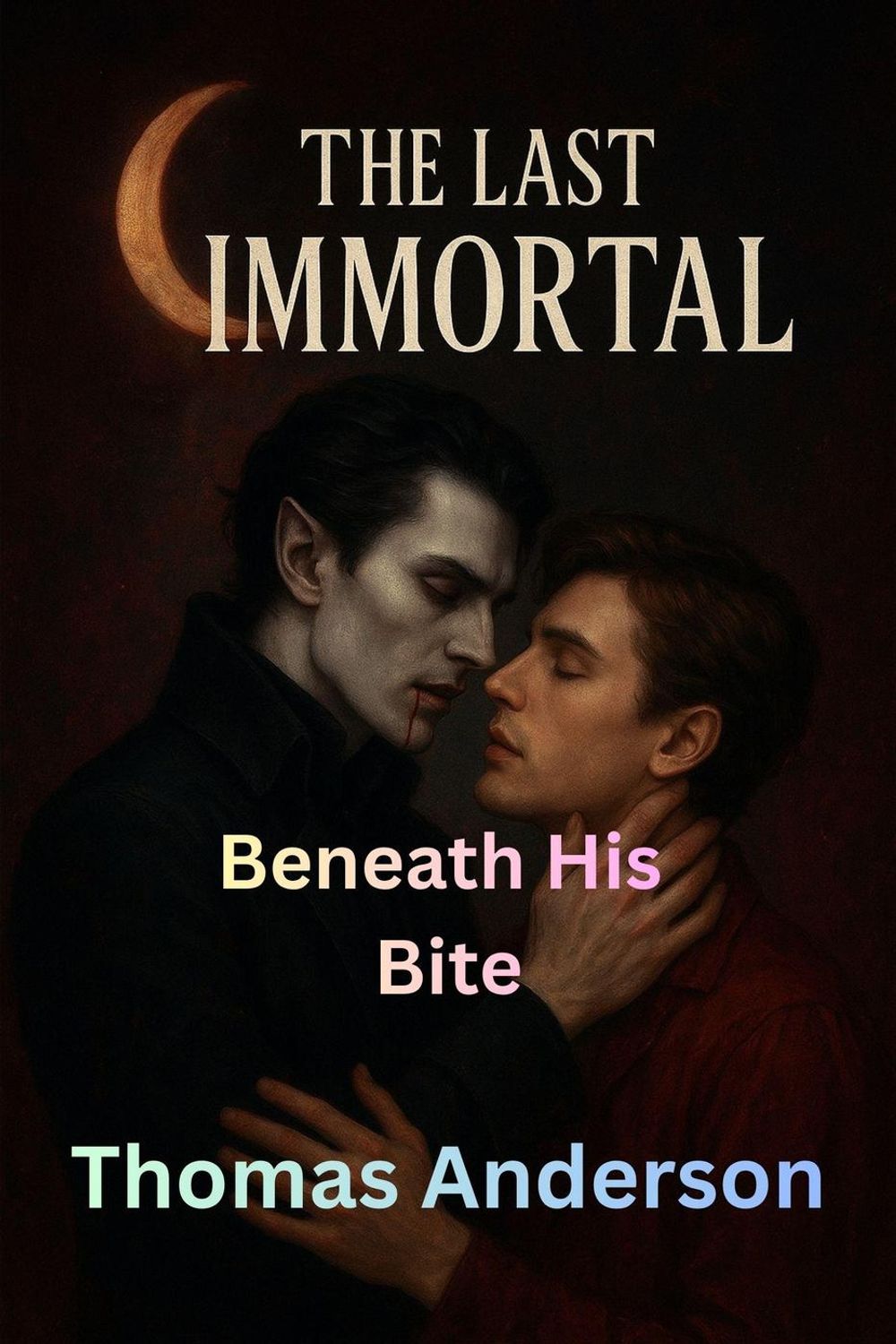 ibs