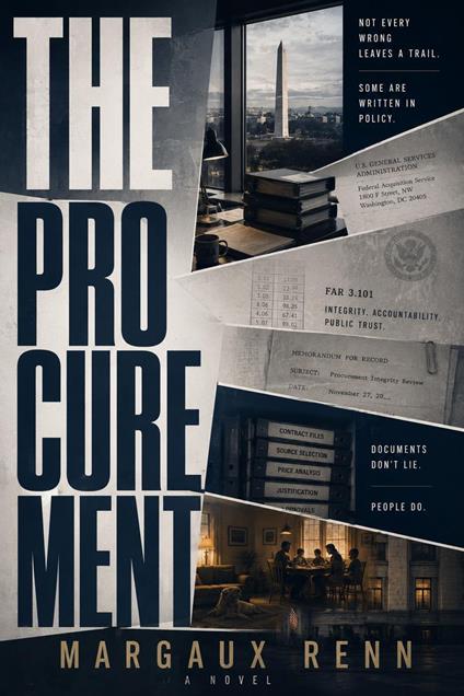 The Procurement