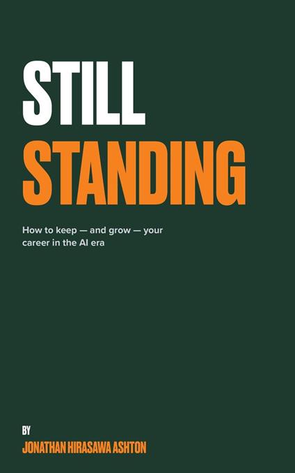 Still Standing
